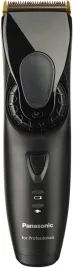 panasonic-er-dgp74-profesjonalna-maszynka-do-strzyzenia