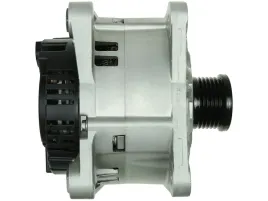 alternator-as-pl-a3037pr