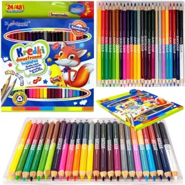 kredki-bambino-olowkowe-trojkatne-dwustronne-24-szt-48-kolorow-szkolne