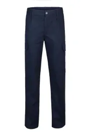 m1883-velilla-unisex-spodnie-robocze-proste-granatowe-rozmiar-50