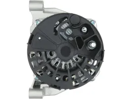 alternator-as-pl-a4058