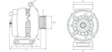 alternator-as-pl-a4058-numery-katalogowe-zamiennikow-as-pl-ab4001-bulk