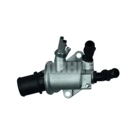 mahle-ti-143-88-termostat-plyn-chlodzacy