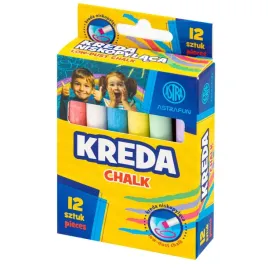 kreda-tablicowa-kolorowa-niskopylaca-astra-12szt-szkolna-chodnikowa