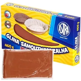 glina-samoutwardzalna-rzezbiarska-modelarska-astra-460g-brazowa-terakota