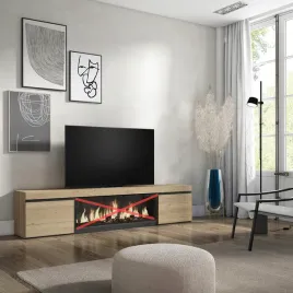 skraut-home-szafka-pod-telewizor-niska-szafka-210-do-telewizorow-do-80