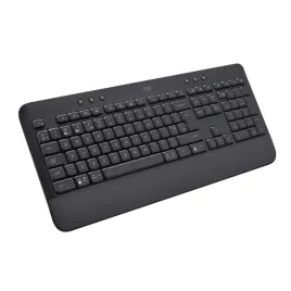 logitech-signature-k650-klawiatura-bezprzewodowa-niemiecki-qwertz