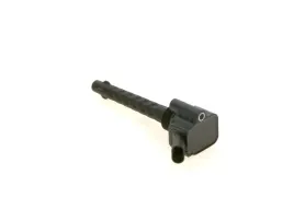 bosch-0221504024-cewka-zaplonowa