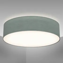 plafon-okragly-b-k-licht-38-x-10-cm-szary