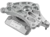 lemforder-34954-01-rodzaj-skrzyni-manualna