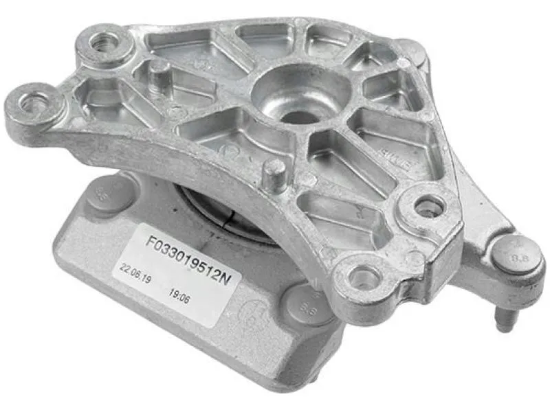 lemforder-34954-01-rodzaj-skrzyni-manualna