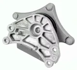 lemforder-34954-01-producent-czesci-lemforder