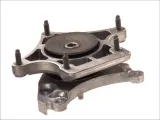 lemforder-34954-01-numer-katalogowy-oryginalu-mercedes-benz-204-240-06-18