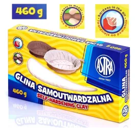glina-rzezbiarska-samoutwardzalna-modelarska-astra-460g-plastyczna