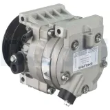 delphi-cs20402-kompresor-klimatyzacja-jakosc-czesci-zgodnie-z-gvo-q-oryginal-z-logo-producenta-czesci-oem-oes