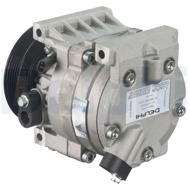 delphi-cs20402-kompresor-klimatyzacja-jakosc-czesci-zgodnie-z-gvo-q-oryginal-z-logo-producenta-czesci-oem-oes