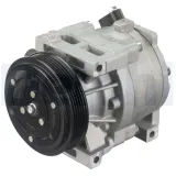 delphi-cs20402-kompresor-klimatyzacja-producent-czesci-delphi