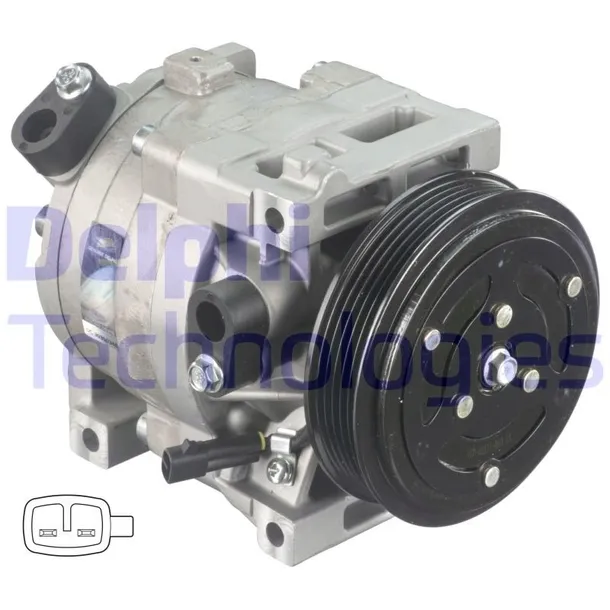 delphi-cs20402-kompresor-klimatyzacja-waga-z-opakowaniem-8-kg