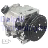 delphi-cs20402-kompresor-klimatyzacja-waga-z-opakowaniem-8-kg