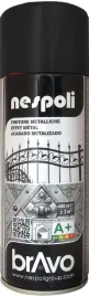 farba-aerosol-pro-paint-metallic-black-400-ml