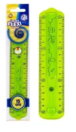 linijka-elastyczna-flexi-szkolna-dla-dzieci-15cm-astra-plastikowa-kolorowa