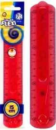 linijka-elastyczna-flexi-szkolna-dla-dzieci-15cm-astra-plastikowa-kolorowa