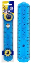 linijka-flexi-elastyczna-szkolna-dla-dzieci-15cm-astra-plastikowa-kolorowa