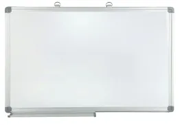 tablica-z-rama-aluminiowa-i-z-tacka-na-pisaki-ok-60-x-40-cm