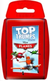 winning-moves-top-trumps-disney-planes-gra-karciana