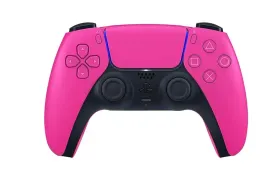 pad-bezprzewodowy-sony-dualsense-nova-pink