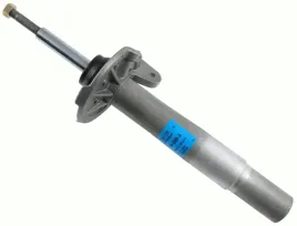amortyzator-przod-gazowy-311-771-sachs-bmw-7