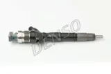 wtryskiwacz-denso-dcri107780