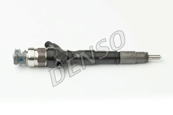 wtryskiwacz-denso-dcri107780