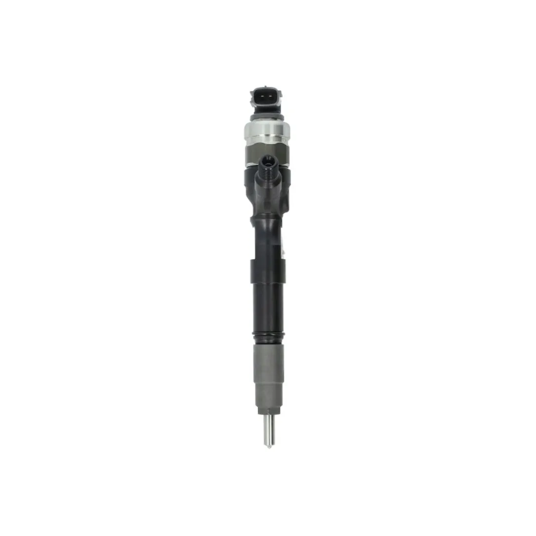 wtryskiwacz-denso-dcri107780