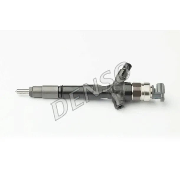 wtryskiwacz-denso-dcri107780-typ-silnika-brak-informacji