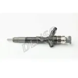 wtryskiwacz-denso-dcri107780-typ-silnika-brak-informacji