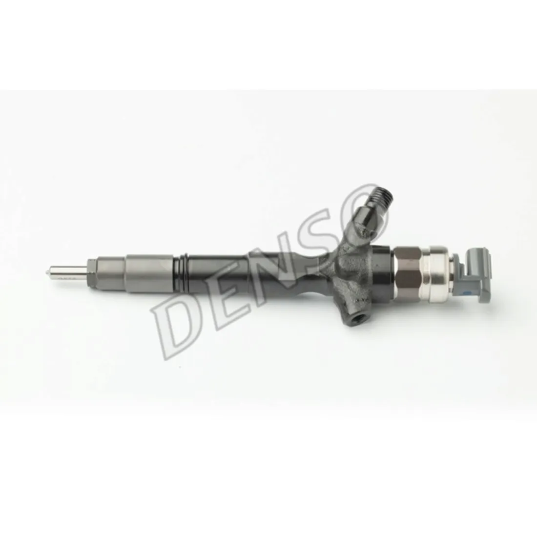 wtryskiwacz-denso-dcri107780