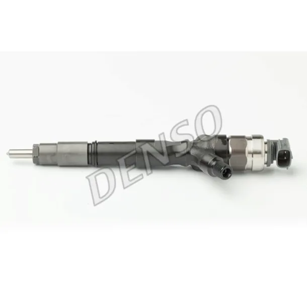 wtryskiwacz-denso-dcri107780-numer-katalogowy-oryginalu-toyota-23670-09070