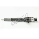 wtryskiwacz-denso-dcri107780-numer-katalogowy-oryginalu-toyota-23670-09070