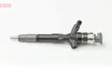wtryskiwacz-denso-dcri107780-jakosc-czesci-zgodnie-z-gvo-q-oryginal-z-logo-producenta-czesci-oem-oes