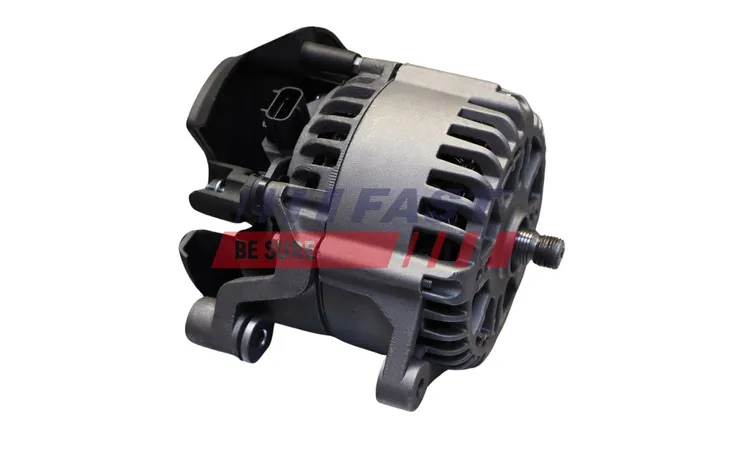alternator-fast-ft74045-r