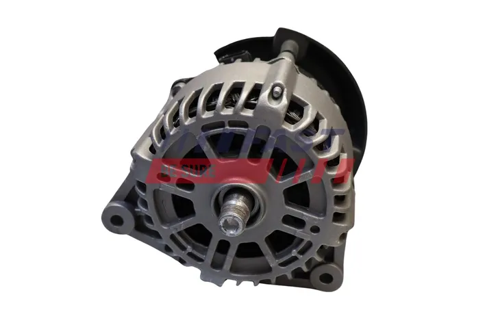 alternator-fast-ft74045-r-producent-czesci-fast