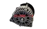 alternator-fast-ft74045-r-producent-czesci-fast