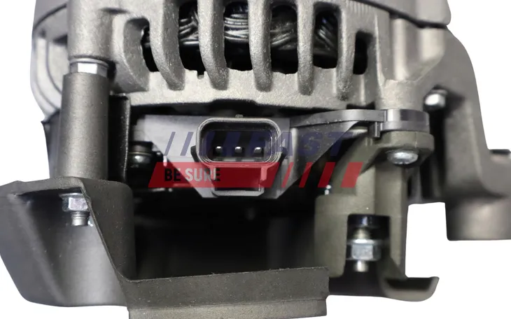 alternator-fast-ft74045-r-typ-samochodu-autobusy