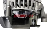 alternator-fast-ft74045-r-typ-samochodu-autobusy