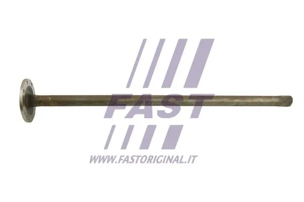 alternator-fast-ft74045-r-jakosc-czesci-zgodnie-z-gvo-p-zamiennik-o-jakosci-porownywalnej-do-oryginalu