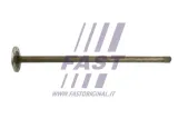 alternator-fast-ft74045-r-jakosc-czesci-zgodnie-z-gvo-p-zamiennik-o-jakosci-porownywalnej-do-oryginalu