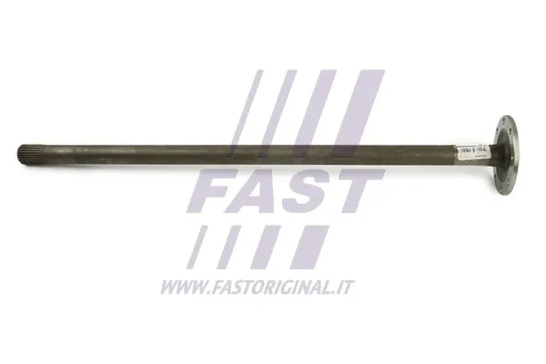 alternator-fast-ft74045-r-waga-z-opakowaniem-5-95-kg