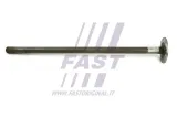 alternator-fast-ft74045-r-waga-z-opakowaniem-5-95-kg