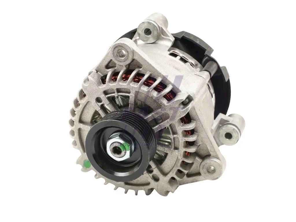 alternator-fast-ft74045-r